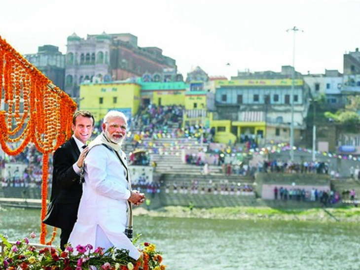 news/NAT-HDLN-how-much-change-varanasi-after-modi-government-on-rule-gujarati-news-